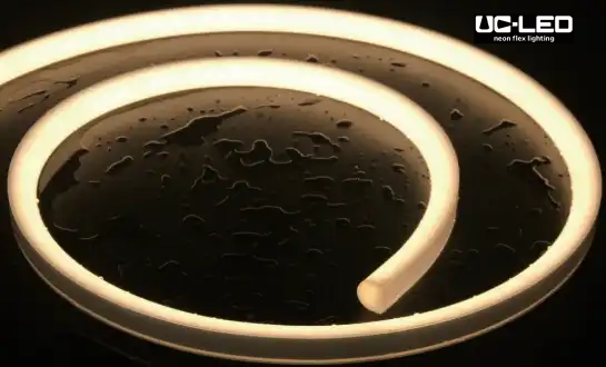 How to Select Reliable LED Neon Flex Suppliers: 5 Key Criteria